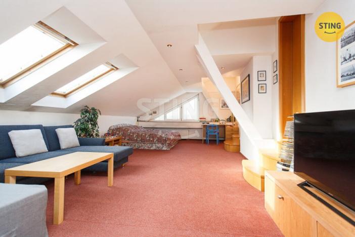 Prodej rodinného domu, Havířov, 240 m2