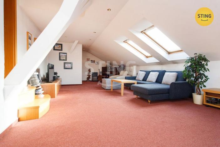 Prodej rodinného domu, Havířov, 240 m2