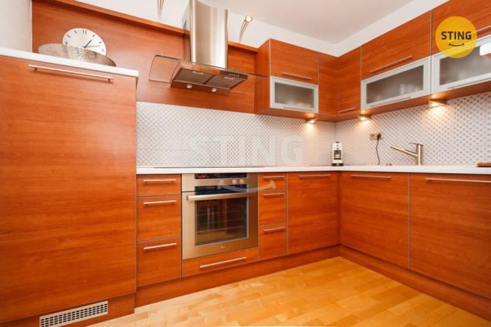 Prodej rodinného domu, Havířov, 240 m2