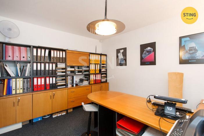 Prodej rodinného domu, Havířov, 240 m2