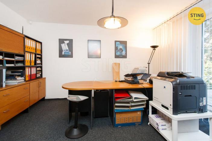 Prodej rodinného domu, Havířov, 240 m2