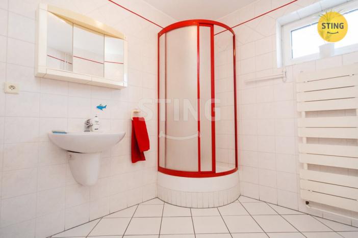 Prodej rodinného domu, Havířov, 240 m2