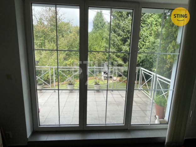 Prodej rodinného domu, Havířov, 240 m2