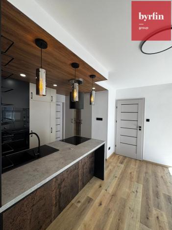 Prodej bytu 3+kk, Bruntál, Dr. E. Beneše, 58 m2