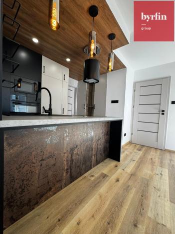 Prodej bytu 3+kk, Bruntál, Dr. E. Beneše, 58 m2