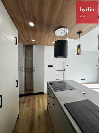 Prodej bytu 3+kk, Bruntál, Dr. E. Beneše, 58 m2