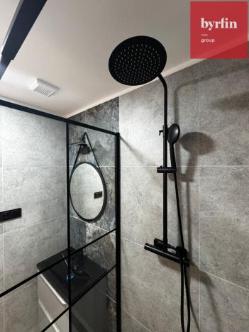 Prodej bytu 3+kk, Bruntál, Dr. E. Beneše, 58 m2