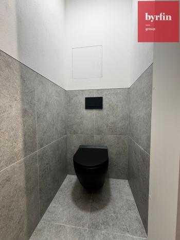 Prodej bytu 3+kk, Bruntál, Dr. E. Beneše, 58 m2