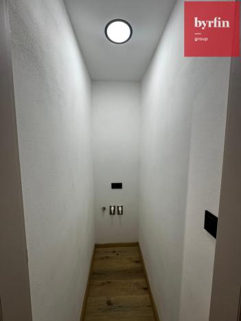 Prodej bytu 3+kk, Bruntál, Dr. E. Beneše, 58 m2