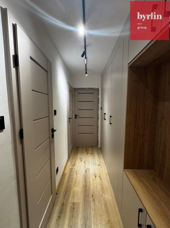 Prodej bytu 3+kk, Bruntál, Dr. E. Beneše, 58 m2