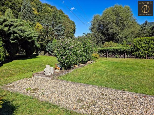 Prodej zahrady, Děčín - Děčín XXVII-Březiny, 551 m2