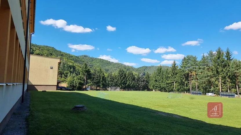 Prodej bytu 2+1, Štěpánov nad Svratkou, 65 m2