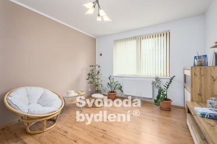 Prodej rodinného domu, Nelahozeves, Zagarolská, 228 m2