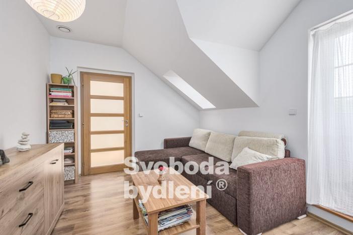 Prodej rodinného domu, Nelahozeves, Zagarolská, 228 m2