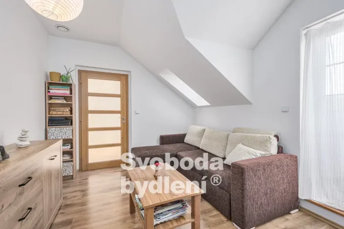 Prodej rodinného domu, Nelahozeves, Zagarolská, 228 m2
