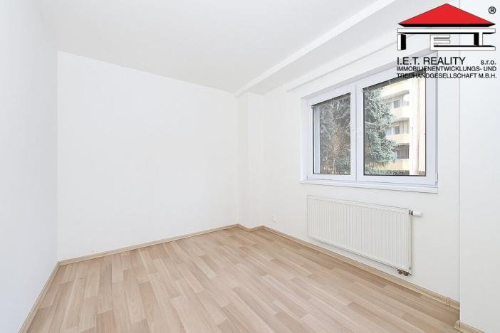 Prodej bytu 2+kk, Brno - Židenice, Svatoplukova, 86 m2