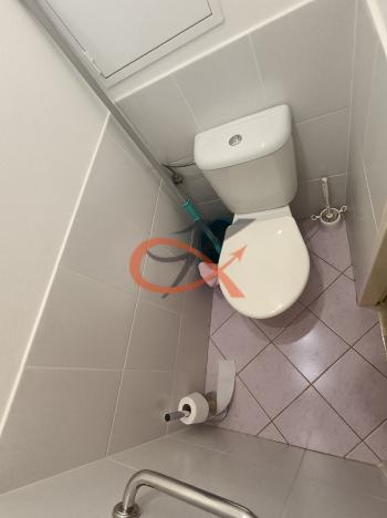 Prodej bytu 2+1, Prostějov, Martinákova, 57 m2