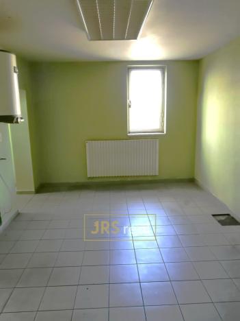 Prodej výrobních prostor, Přibice, 902 m2