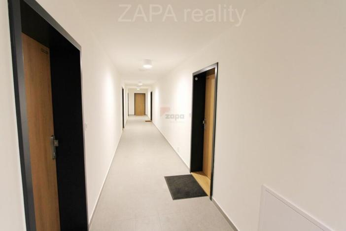 Pronájem bytu 2+kk, Brandýs nad Labem-Stará Boleslav - Stará Boleslav, Táhlá, 58 m2