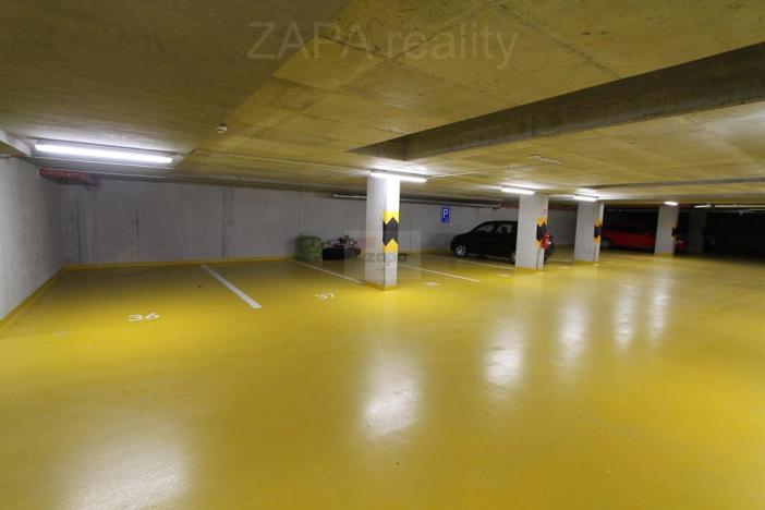 Pronájem bytu 2+kk, Brandýs nad Labem-Stará Boleslav - Stará Boleslav, Táhlá, 58 m2