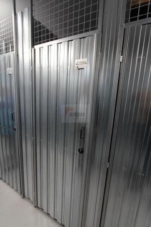 Pronájem bytu 2+kk, Brandýs nad Labem-Stará Boleslav - Stará Boleslav, Táhlá, 58 m2