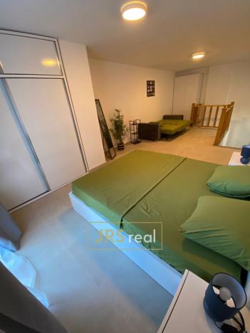 Prodej bytu 1+1, Durrës, Albánie, 63 m2