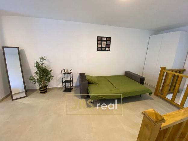 Prodej bytu 1+1, Durrës, Albánie, 63 m2