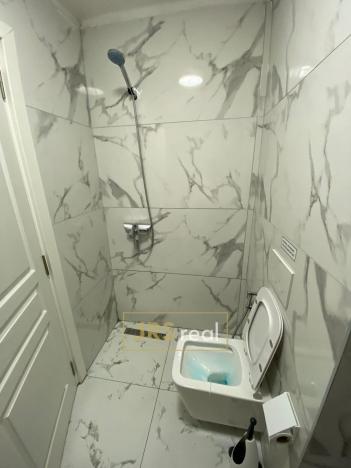 Prodej bytu 1+1, Durrës, Albánie, 63 m2