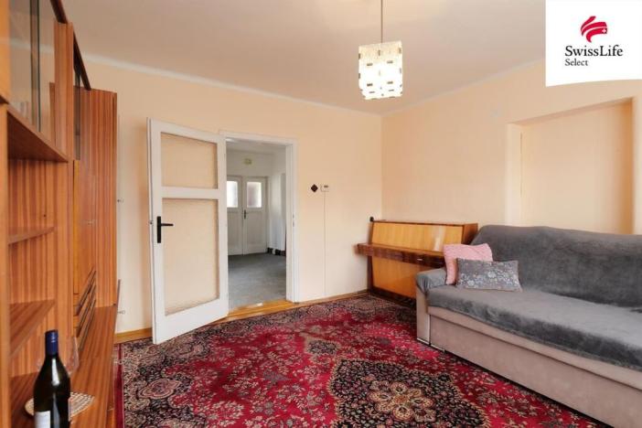 Prodej rodinného domu, Petřvald, Nejedlého, 190 m2