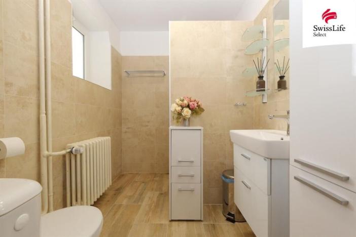 Prodej rodinného domu, Petřvald, Nejedlého, 190 m2