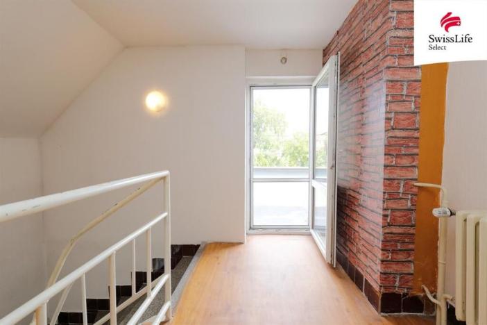 Prodej rodinného domu, Petřvald, Nejedlého, 190 m2