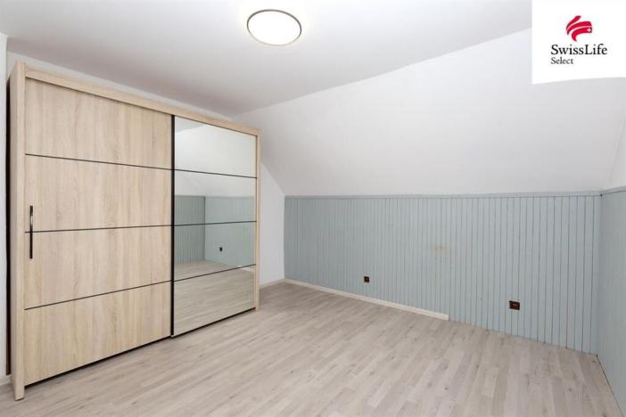 Prodej rodinného domu, Petřvald, Nejedlého, 190 m2