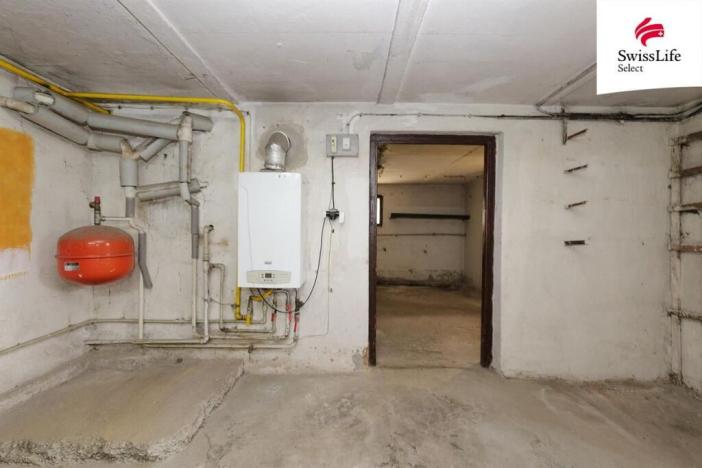 Prodej rodinného domu, Petřvald, Nejedlého, 190 m2