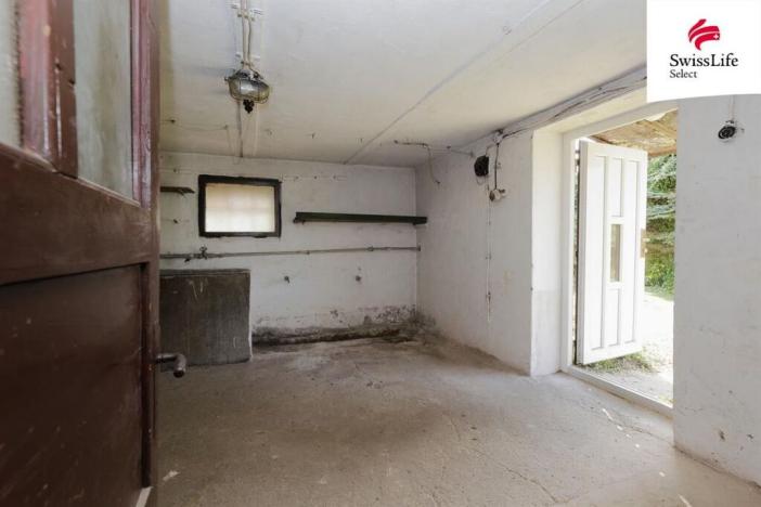 Prodej rodinného domu, Petřvald, Nejedlého, 190 m2