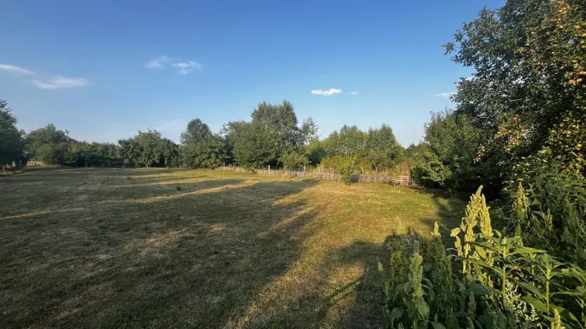 Prodej rodinného domu, Chotiněves, 300 m2