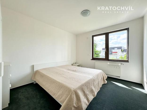 Prodej rodinného domu, Praha - Libeň, Lhotákova, 189 m2