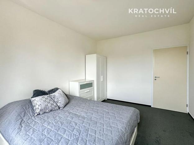 Prodej rodinného domu, Praha - Libeň, Lhotákova, 189 m2