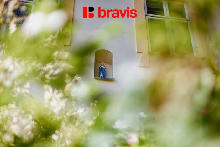 Prodej chalupy, Radešín, 206 m2