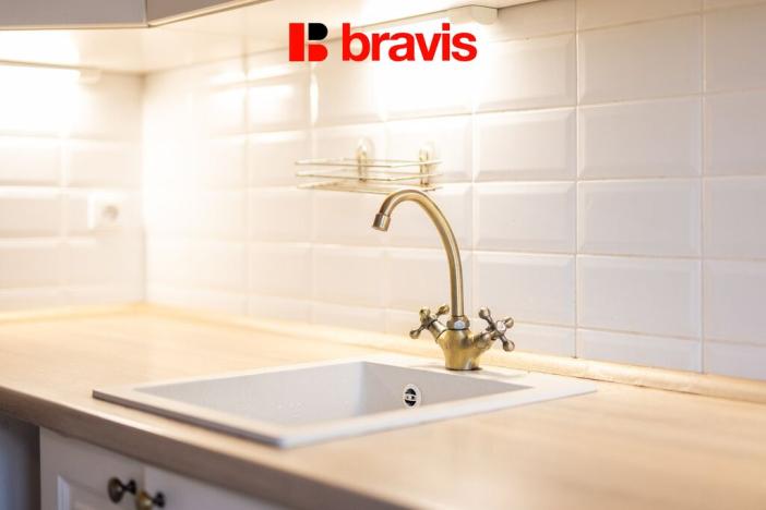 Prodej chalupy, Radešín, 206 m2