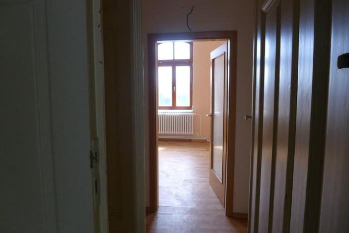 Prodej obchodního prostoru, Zliv, Nádražní, 900 m2