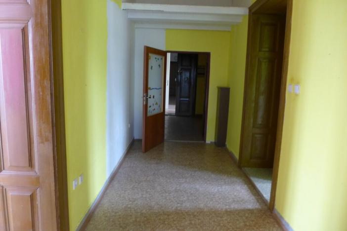 Prodej obchodního prostoru, Zliv, Nádražní, 900 m2