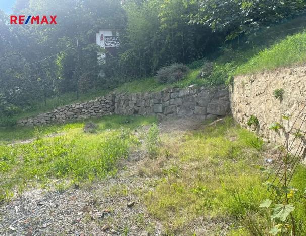 Prodej pozemku pro bydlení, Košíky, 2136 m2