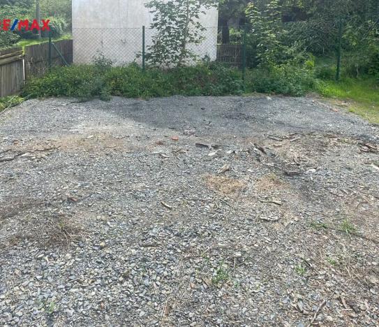 Prodej pozemku pro bydlení, Košíky, 2136 m2