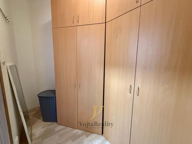 Prodej bytu 2+kk, Olomouc - Neředín, Okružní, 59 m2