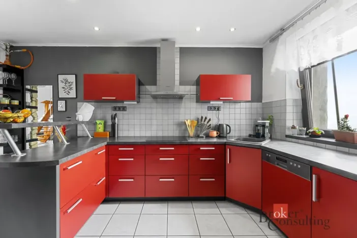 Prodej bytu 2+1, Trutnov - Poříčí, Voletinská, 80 m2