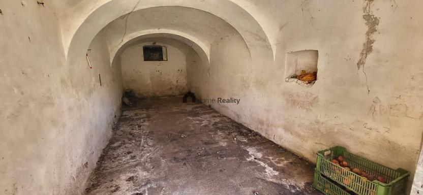 Prodej zemědělské usedlosti, Hladké Životice, Malá Strana, 250 m2