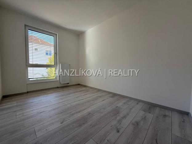 Pronájem bytu 3+kk, České Budějovice, Hálkova, 54 m2