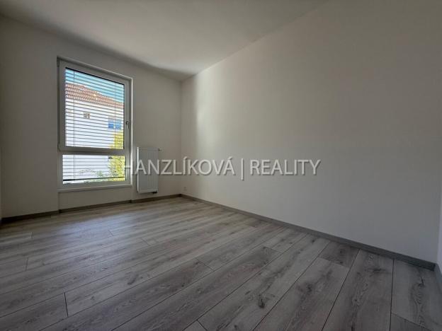 Pronájem bytu 3+kk, České Budějovice, Hálkova, 54 m2