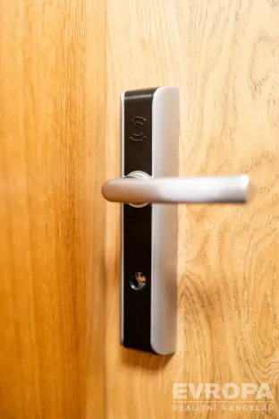 Prodej bytu 3+kk, Špindlerův Mlýn, okres trutnov, 81 m2