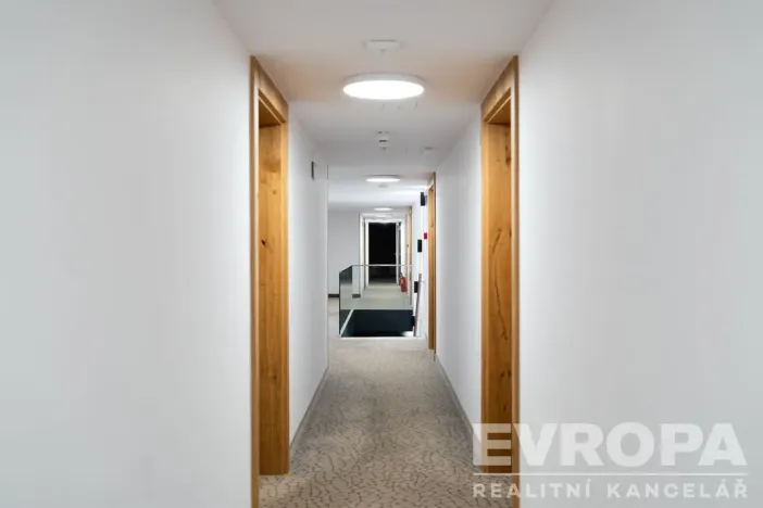 Prodej bytu 3+kk, Špindlerův Mlýn, okres trutnov, 81 m2